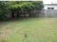 58 Freshwater Street, Scarness QLD 4655