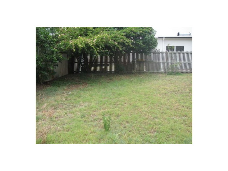 58 Freshwater Street, Scarness QLD 4655