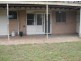 58 Freshwater Street, Scarness QLD 4655