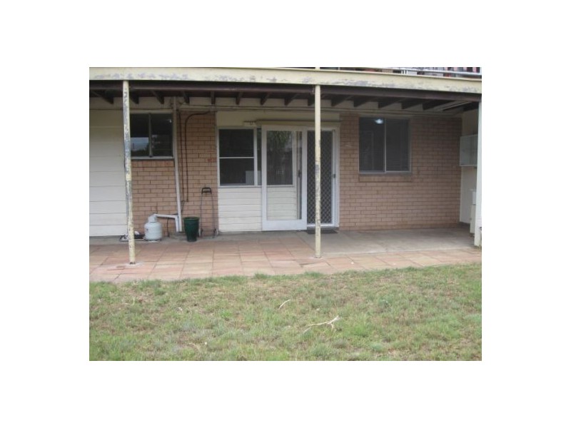 58 Freshwater Street, Scarness QLD 4655