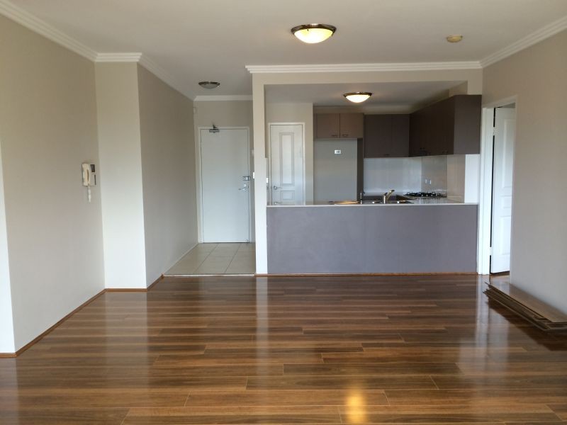 20/104 William Street, Five Dock NSW 2046