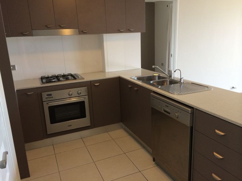 20/104 William Street, Five Dock NSW 2046