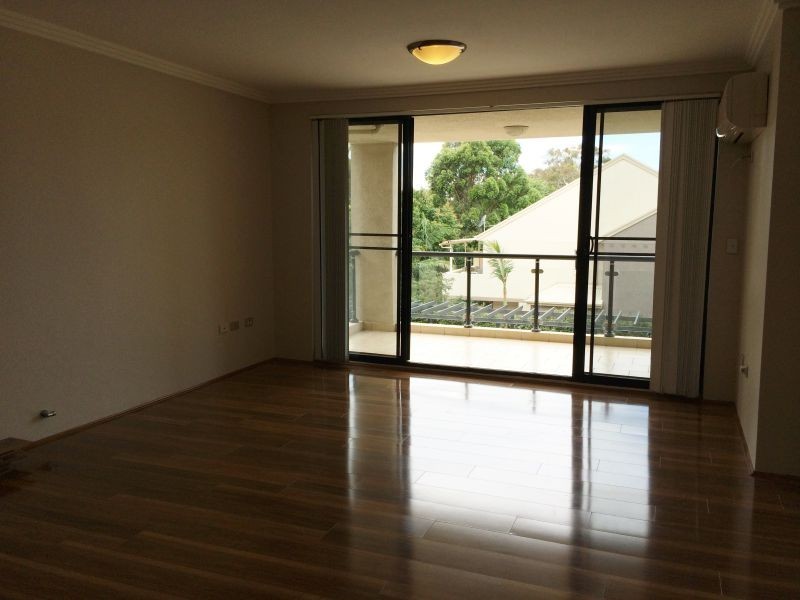 20/104 William Street, Five Dock NSW 2046