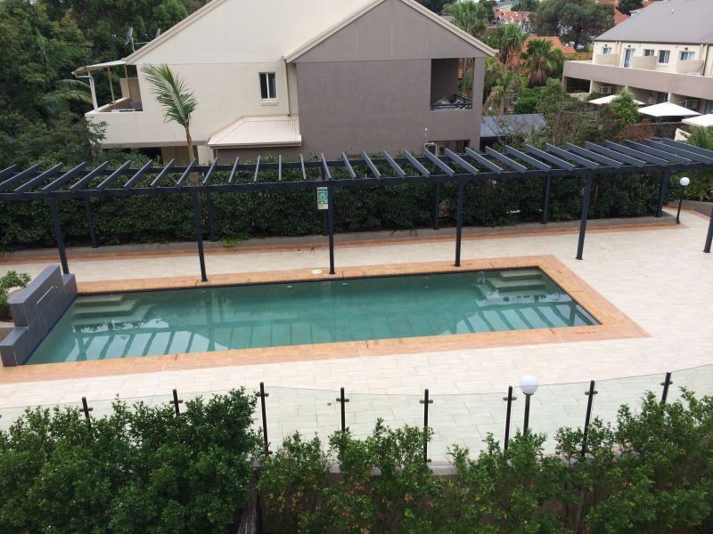 20/104 William Street, Five Dock NSW 2046