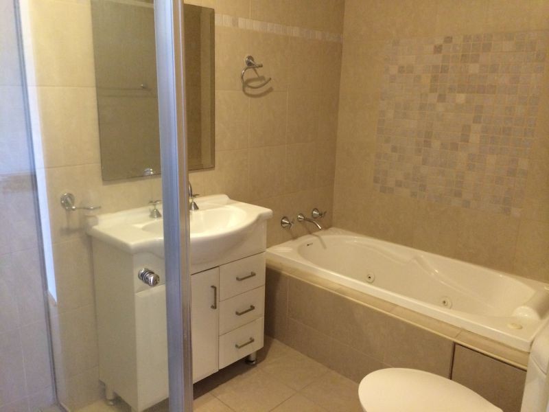 20/104 William Street, Five Dock NSW 2046