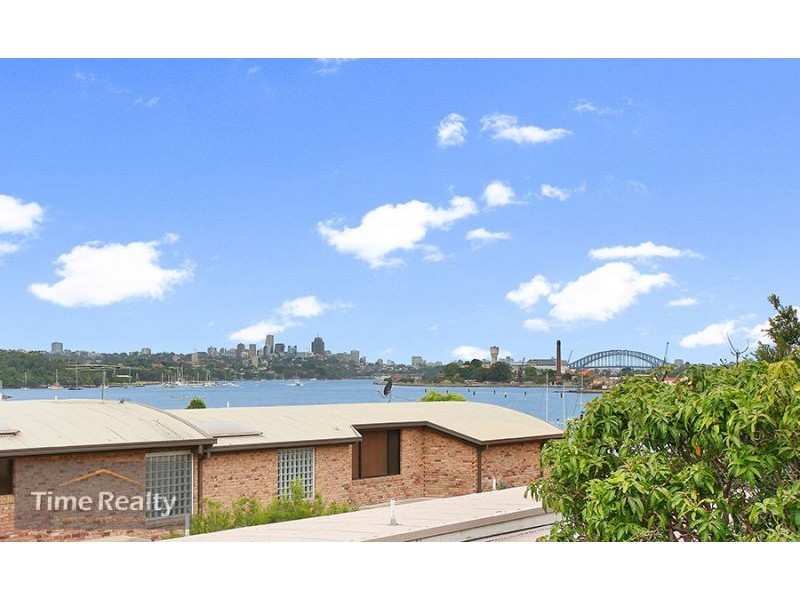 8/102a St Georges Cres, Drummoyne NSW 2047