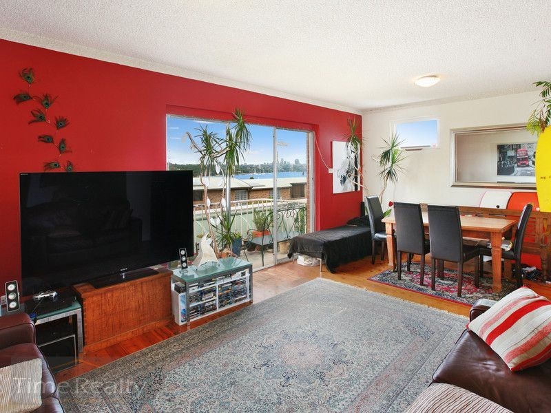 8/102a St Georges Cres, Drummoyne NSW 2047