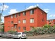 8/102a St Georges Cres, Drummoyne NSW 2047