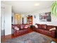 8/102a St Georges Cres, Drummoyne NSW 2047