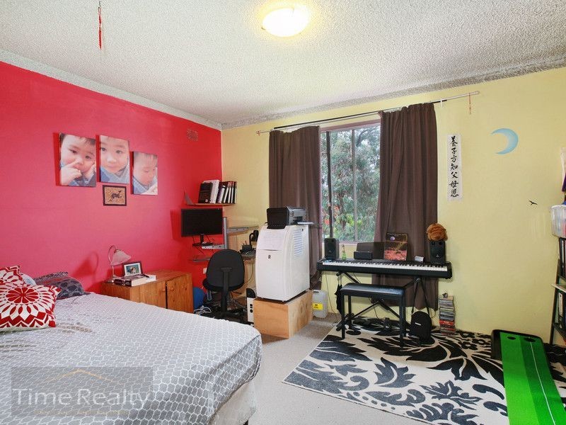 8/102a St Georges Cres, Drummoyne NSW 2047