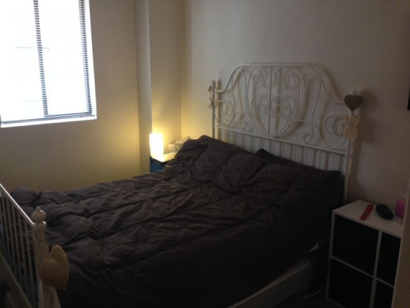 14/37 Foster Street, Surry Hills NSW 2010