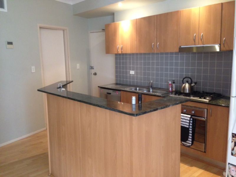 14/37 Foster Street, Surry Hills NSW 2010