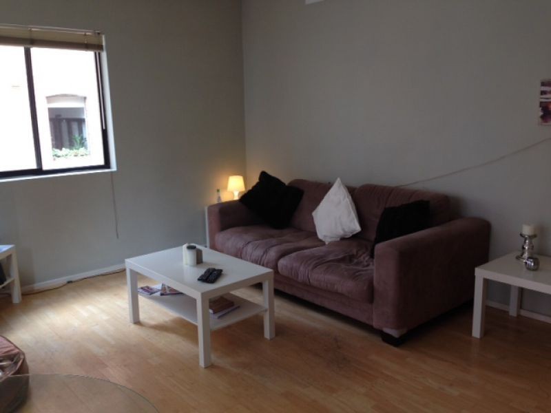 14/37 Foster Street, Surry Hills NSW 2010