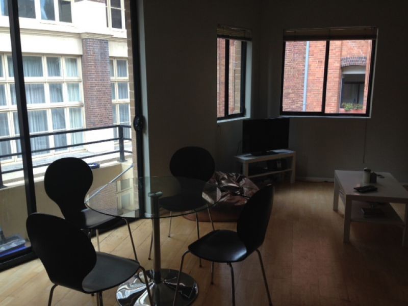 14/37 Foster Street, Surry Hills NSW 2010