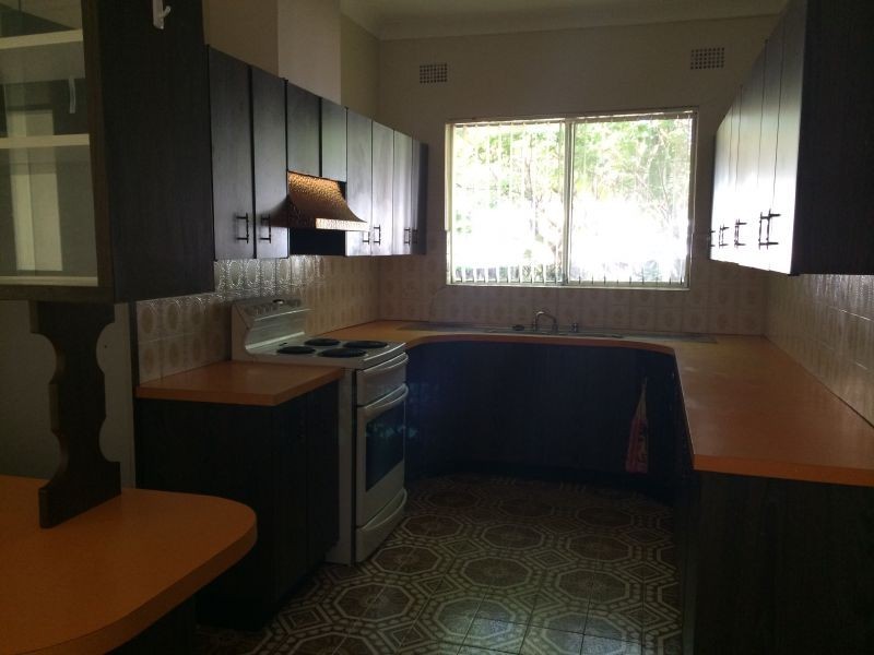 8 Turner Avenue, Ryde NSW 2112