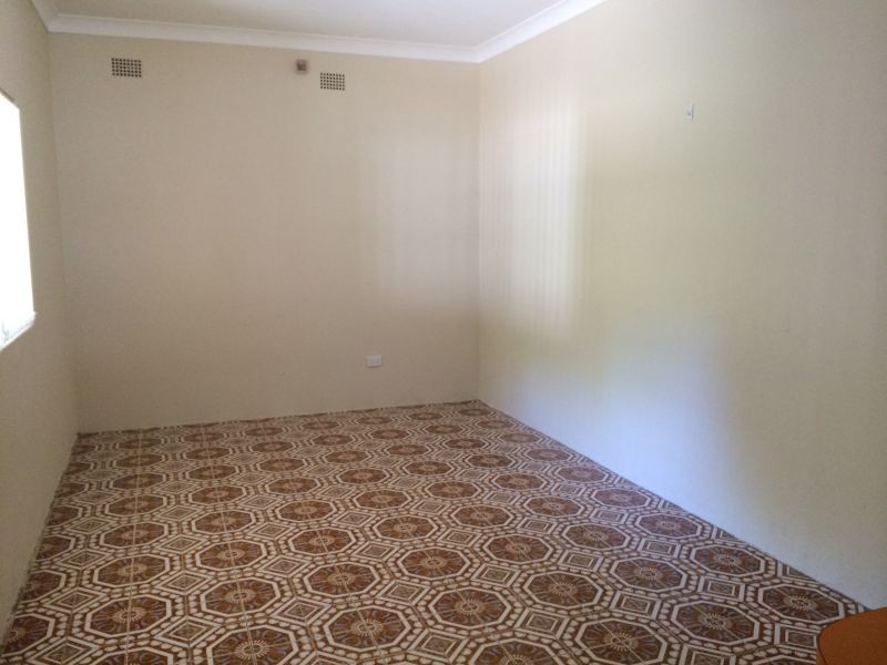 8 Turner Avenue, Ryde NSW 2112