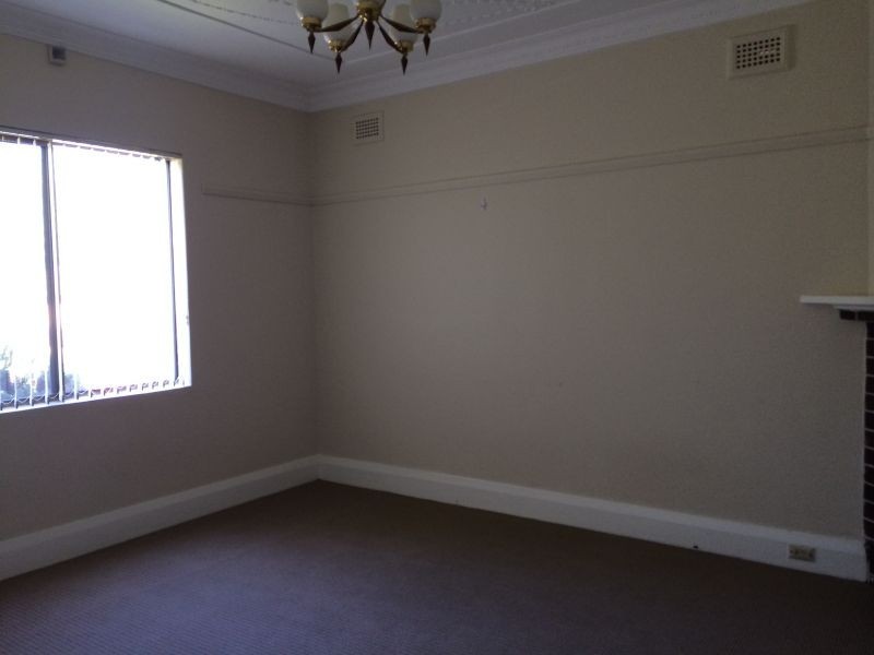 8 Turner Avenue, Ryde NSW 2112