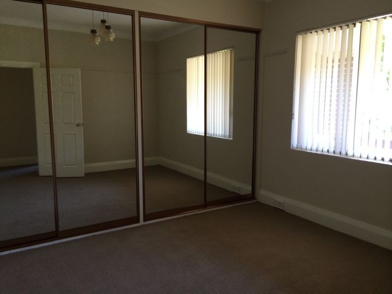 8 Turner Avenue, Ryde NSW 2112