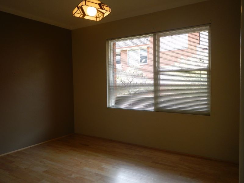 9/50 Albert Street, Belmore NSW 2192