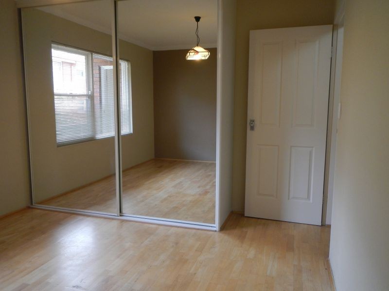 9/50 Albert Street, Belmore NSW 2192