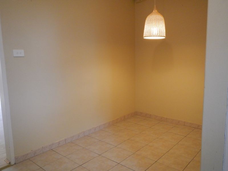 9/50 Albert Street, Belmore NSW 2192