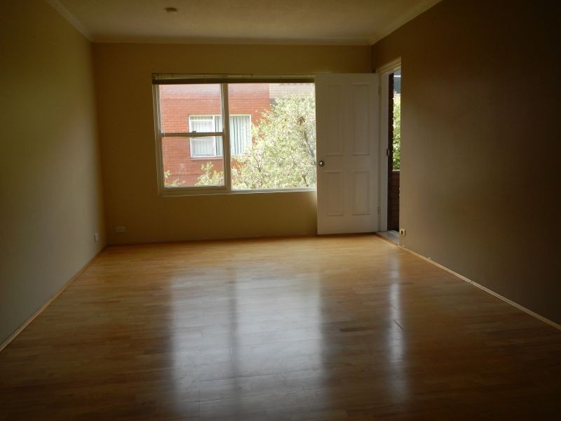 9/50 Albert Street, Belmore NSW 2192