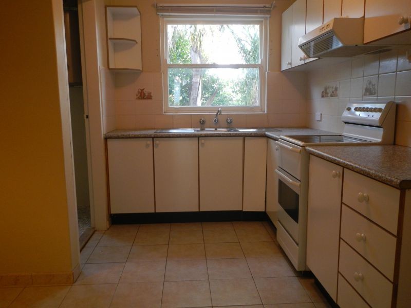 9/50 Albert Street, Belmore NSW 2192