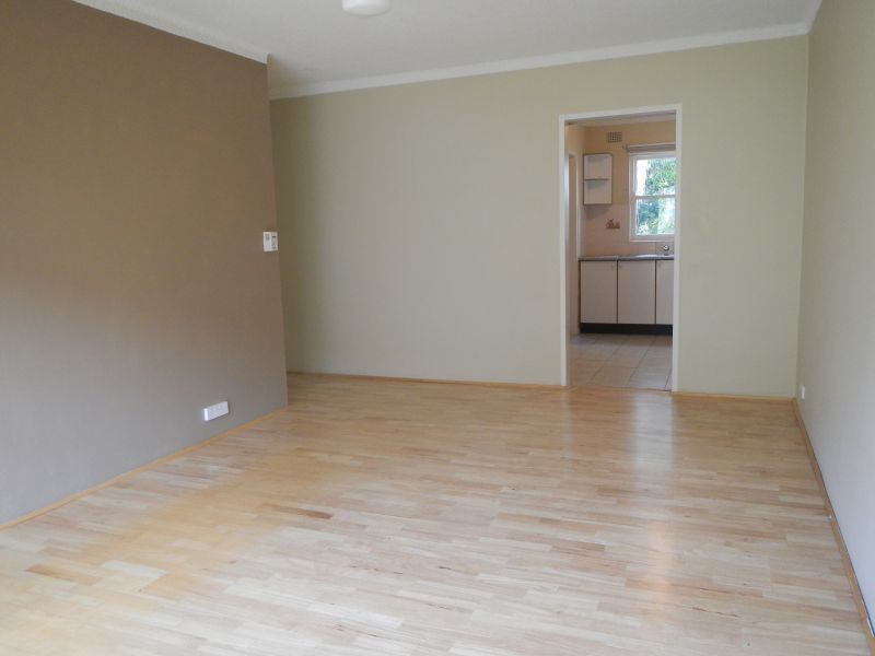 9/50 Albert Street, Belmore NSW 2192