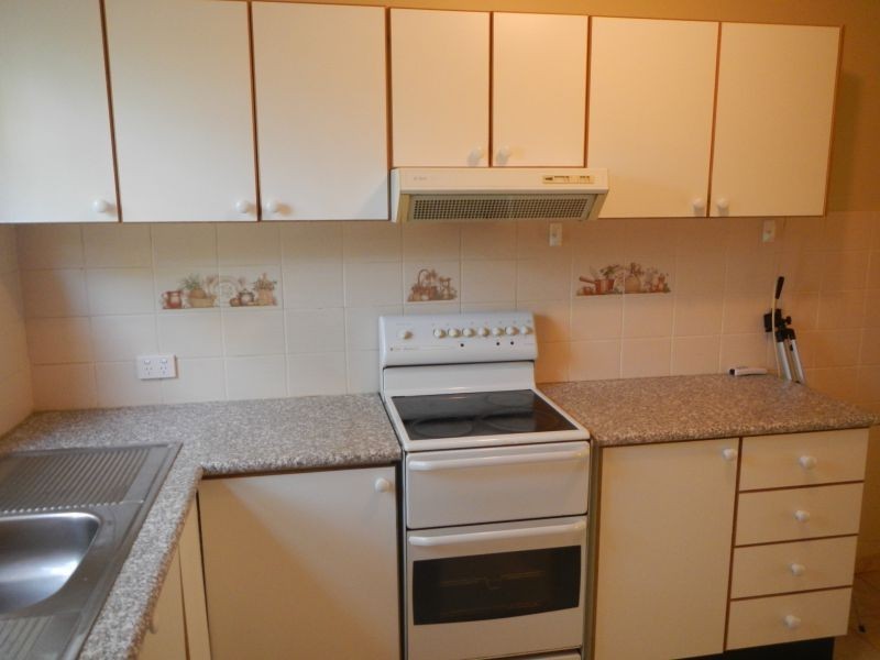 9/50 Albert Street, Belmore NSW 2192