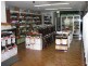 24 Cabarita Rd, Concord NSW 2137