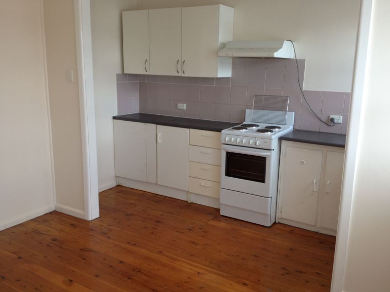 24 Cabarita Rd, Concord NSW 2137