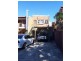 24 Cabarita Rd, Concord NSW 2137