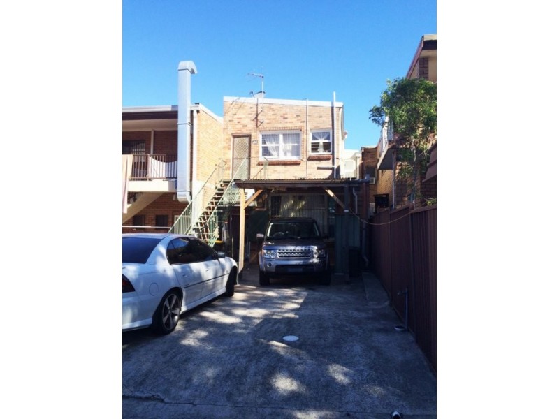 24 Cabarita Rd, Concord NSW 2137