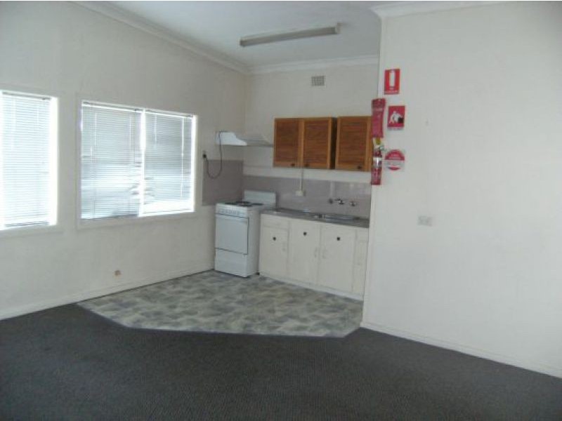 24 Cabarita Rd, Concord NSW 2137