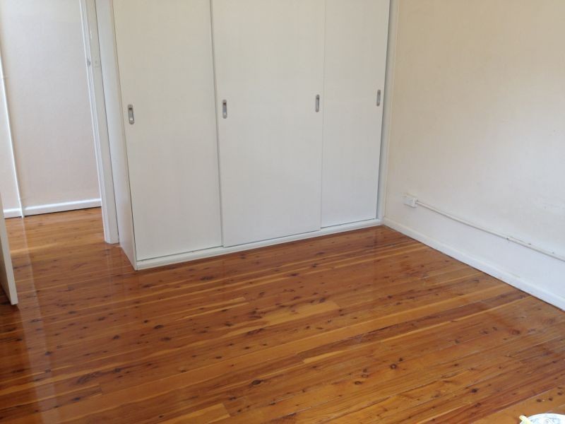 24 Cabarita Rd, Concord NSW 2137