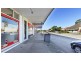 24 Cabarita Rd, Concord NSW 2137