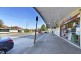 24 Cabarita Rd, Concord NSW 2137