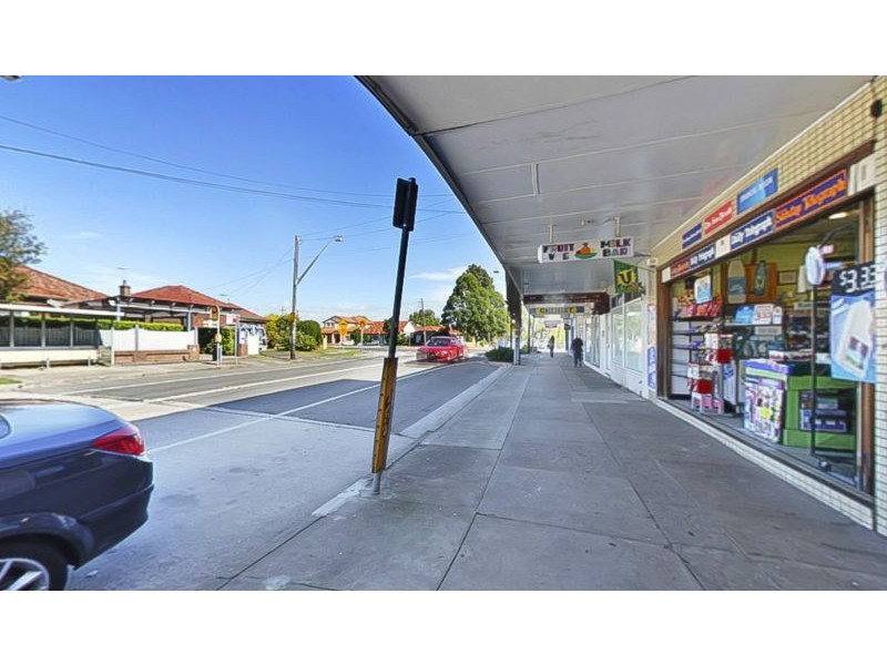 24 Cabarita Rd, Concord NSW 2137