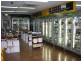24 Cabarita Rd, Concord NSW 2137