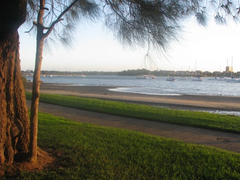 2/54 St Albans Street, Abbotsford NSW 2046