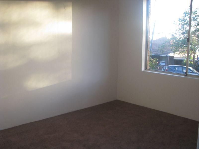 2/54 St Albans Street, Abbotsford NSW 2046