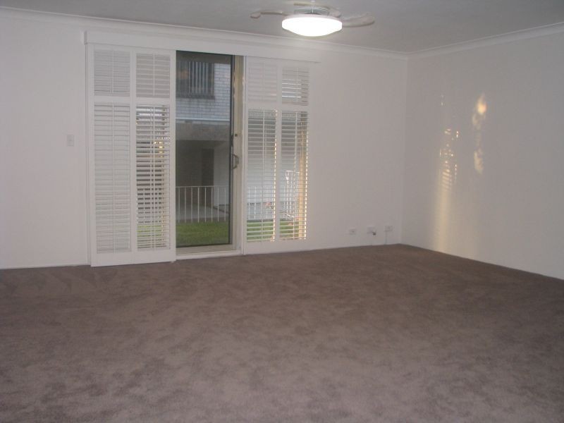 2/54 St Albans Street, Abbotsford NSW 2046