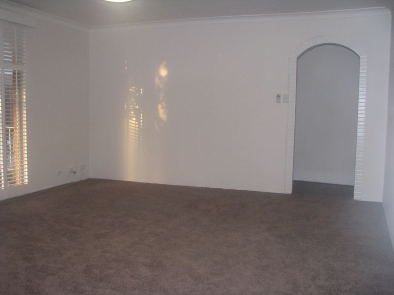 2/54 St Albans Street, Abbotsford NSW 2046