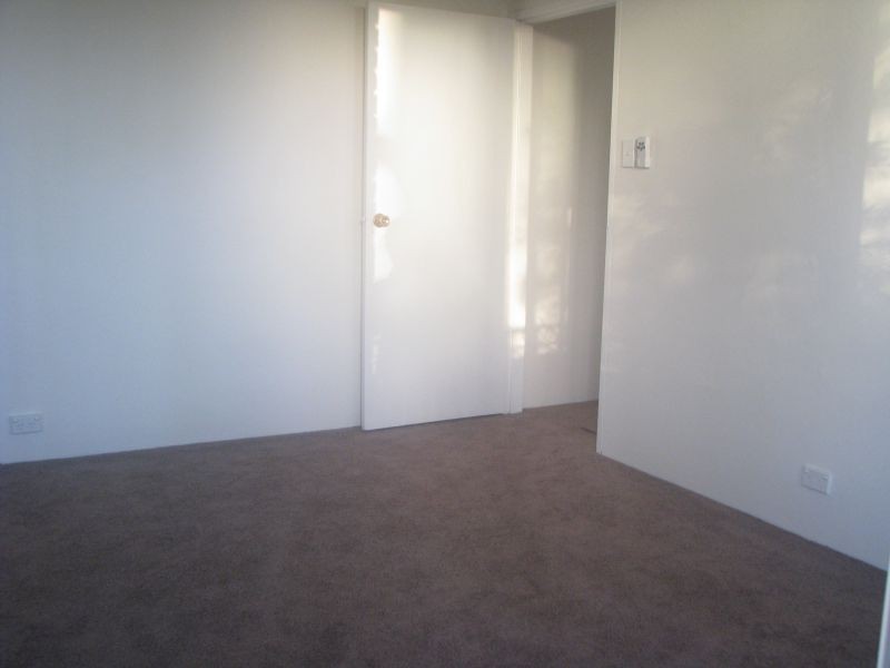 2/54 St Albans Street, Abbotsford NSW 2046