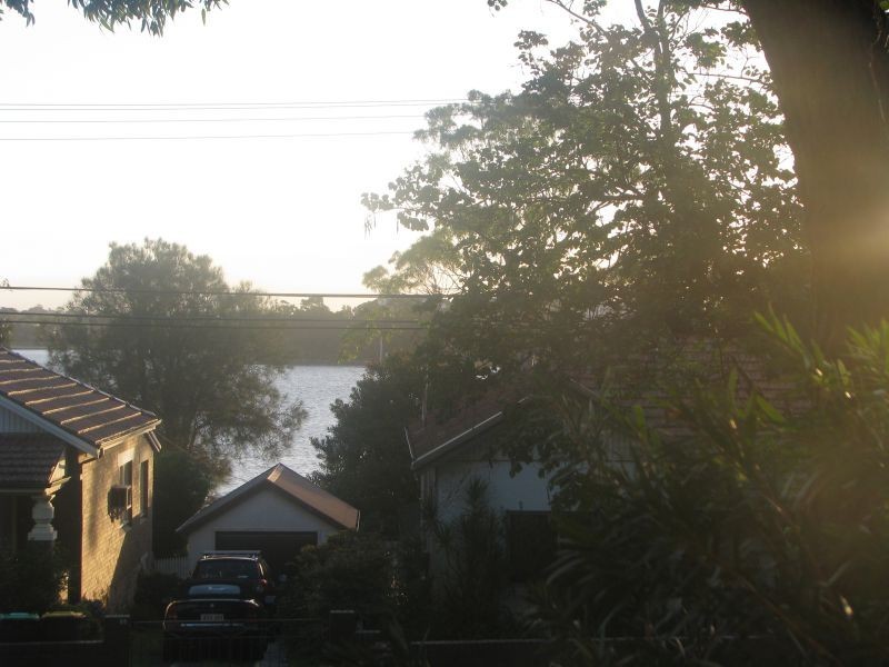 2/54 St Albans Street, Abbotsford NSW 2046