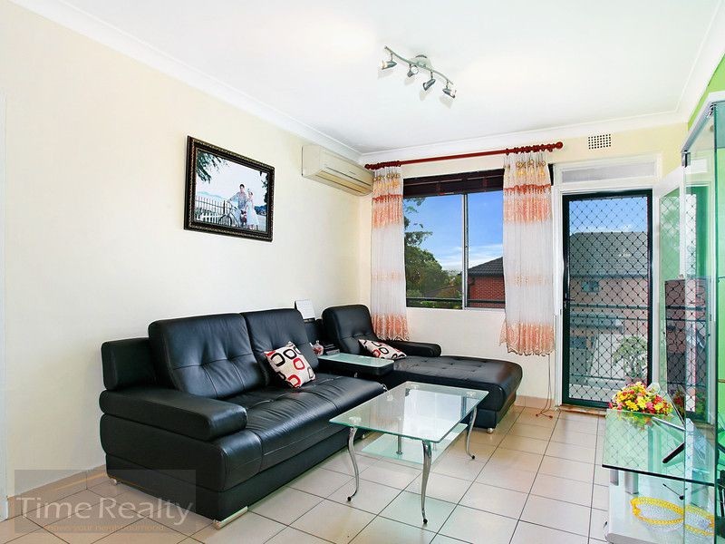 7/47 Allan Ave, Belmore NSW 2192