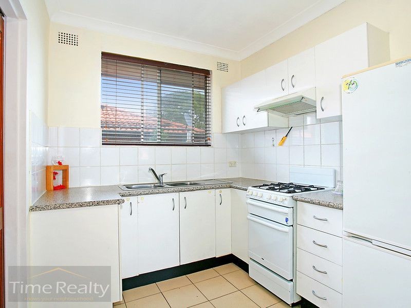 7/47 Allan Ave, Belmore NSW 2192