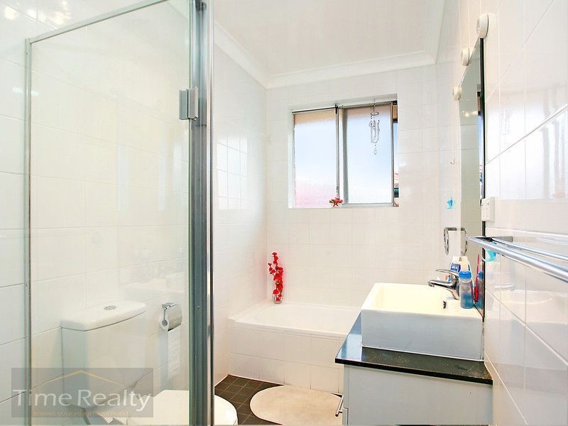 7/47 Allan Ave, Belmore NSW 2192