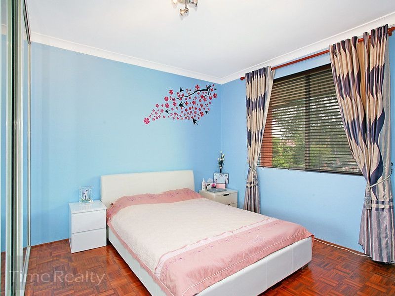 7/47 Allan Ave, Belmore NSW 2192