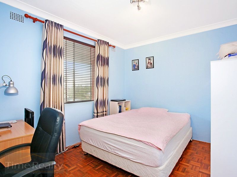 7/47 Allan Ave, Belmore NSW 2192